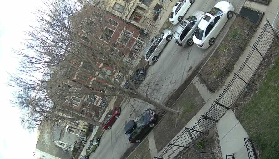 Reolink Camera Two_01_Reolink Home Hub One_20260406180413.jpg